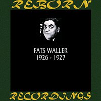 Fats Waller – 1926-1927 (HD Remastered)