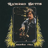 Richard Betts – Highway Call