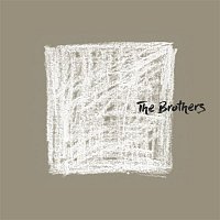 The Brothers – Tolerance