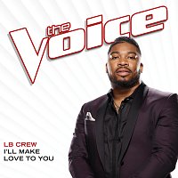 LB Crew – I’ll Make Love To You [The Voice Performance]