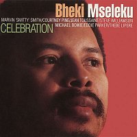 Bheki Mseleku – Celebration