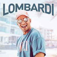 Pietro Lombardi – LOMBARDI [Deluxe Version]