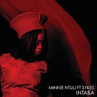 Minnie Ntuli, Sykes – iNtaba