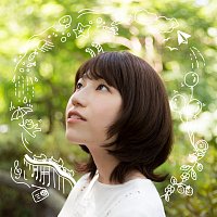 Hana Sekitori – Imawokudasai