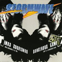 Stormwave – Dangerous Game