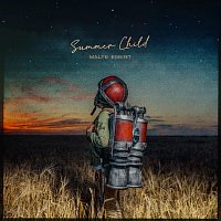 Malte Ebert – Summer Child