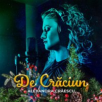 Alexandra Craescu – De Crăciun