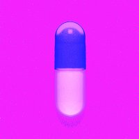 The Bitt Brothers, uChill – nooTropics