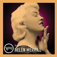 Helen Merrill – Great Women Of Song: Helen Merrill