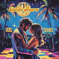 Aditya Kalway, Prateeksha Srivastava – Dil Ka Haara