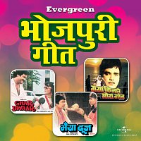 Různí interpreti – Evergreen Bhojpuri Hits