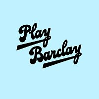 Různí interpreti – Play Barclay - J'adore - Vol.3