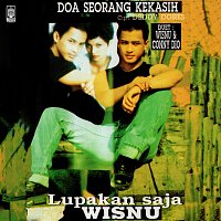 Wisnu – Lupakan Saja