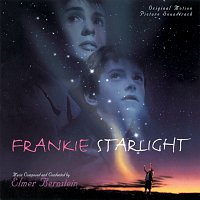 Frankie Starlight [Original Motion Picture Soundtrack]