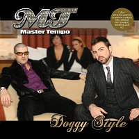 Master Tempo – Doggy Style