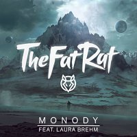 Monody [Radio Edit]