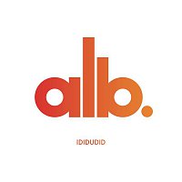 ALB – IDIDUDID (Radio Edit)