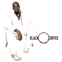 Black Coffee – Black Coffee
