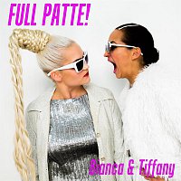 Bianca & Tiffany – Full patte! - sasong 1