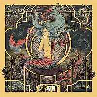 Skott – Mermaid (Hosiannah Remix)