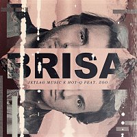 Jetlag Music, Hot-Q, Zoo – Brisa