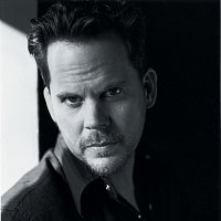 Gary Allan – A Feelin' Like That