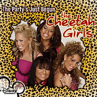 The Cheetah Girls – The Party's Just Begun