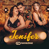 Gabriel Diniz – Jenifer