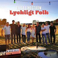 Elisa Lindstrom – Lyckligt folk