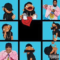Tory Lanez, Meek Mill – DrIP DrIp Drip