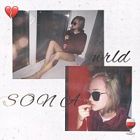Sona – Wrld