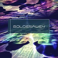 Přední strana obalu CD М. Е. Ф