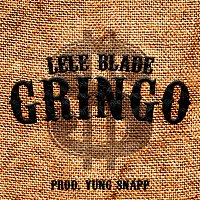 Lele Blade – Gringo
