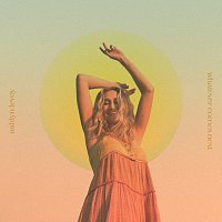 Ashlyn Levoy – Whatever Comes Next