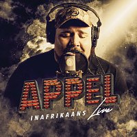 Appel – Boer Loop Deur My Are [Live]
