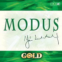 Modus – GOLD