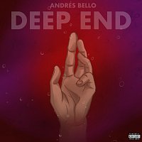Andrés Bello – Deep End