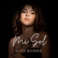 Sofía Blumer – Mi Sol