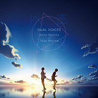 Kenji Nojima, Toya Nojima – Iseidenshin -Dual Voices- Kenji Nojima × Toya Nojima