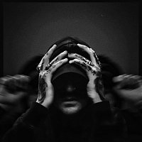 Jesse Jason – Paranormaali