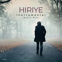 Vidyut Goswami, Shafaat Ali – Hiriye [Instrumental Music Hits]