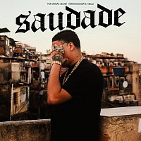 Pior Versao de Mim, TerrorDosBeats, meLLo – Saudade