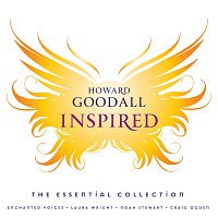 Howard Goodall – Inspired
