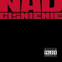 Paluch – Nadciśnienie