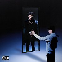Rame – ESAME DI VITA
