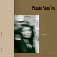 Přední strana obalu CD Rodeo