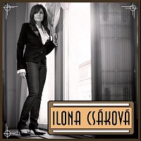 Ilona Csáková – Ilona Csáková