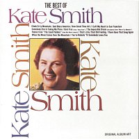 Kate Smith – Best Of