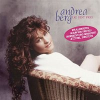 Andrea Berg – Du bist frei