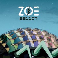 Zoé – 281107